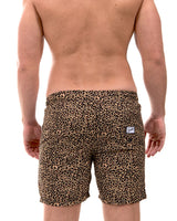 LEOPARD LUXE (SSB323)