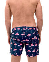 TAMPA MIDNIGHT (SSB334)