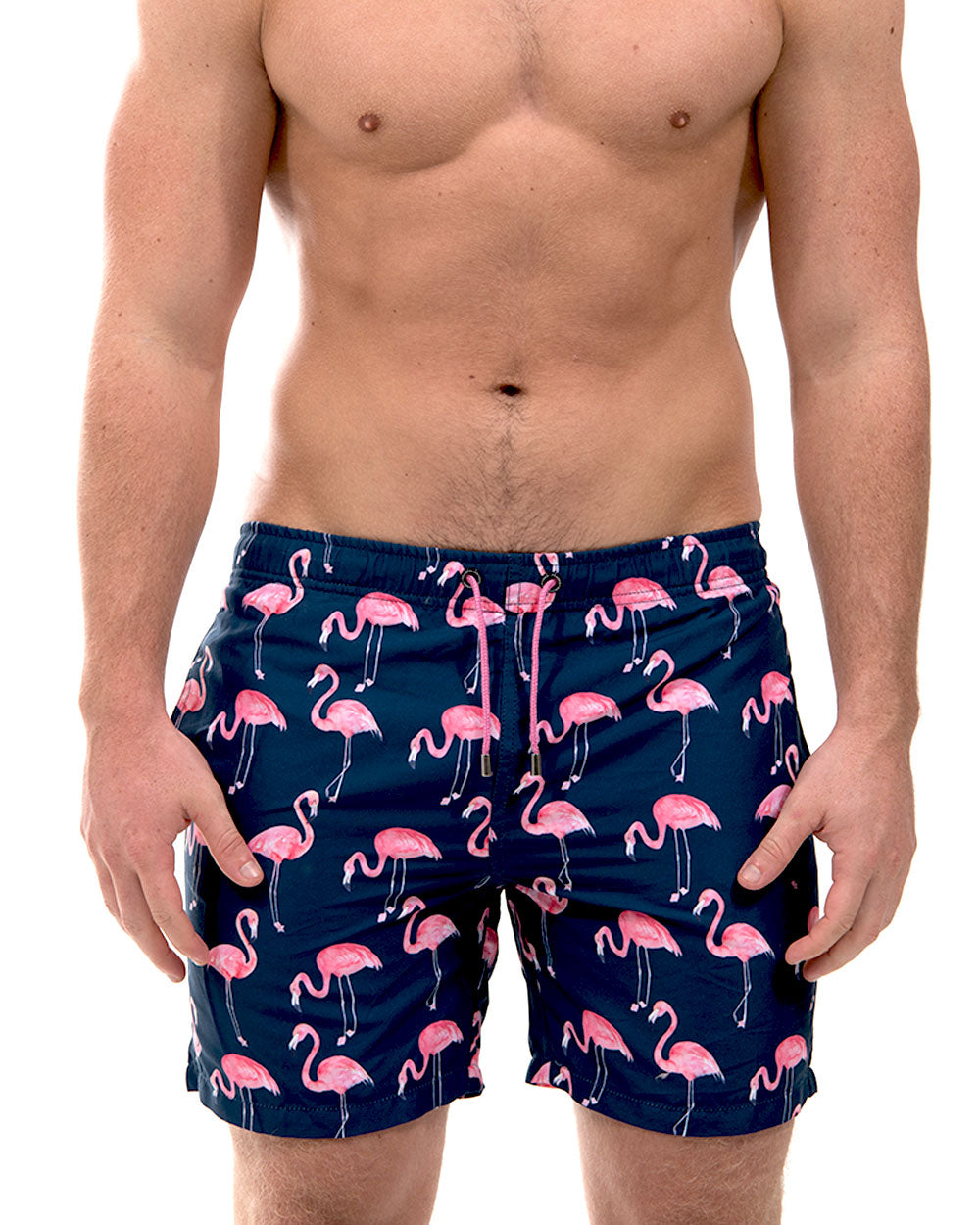 TAMPA MIDNIGHT (SSB334)