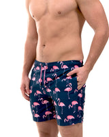 TAMPA MIDNIGHT (SSB334)