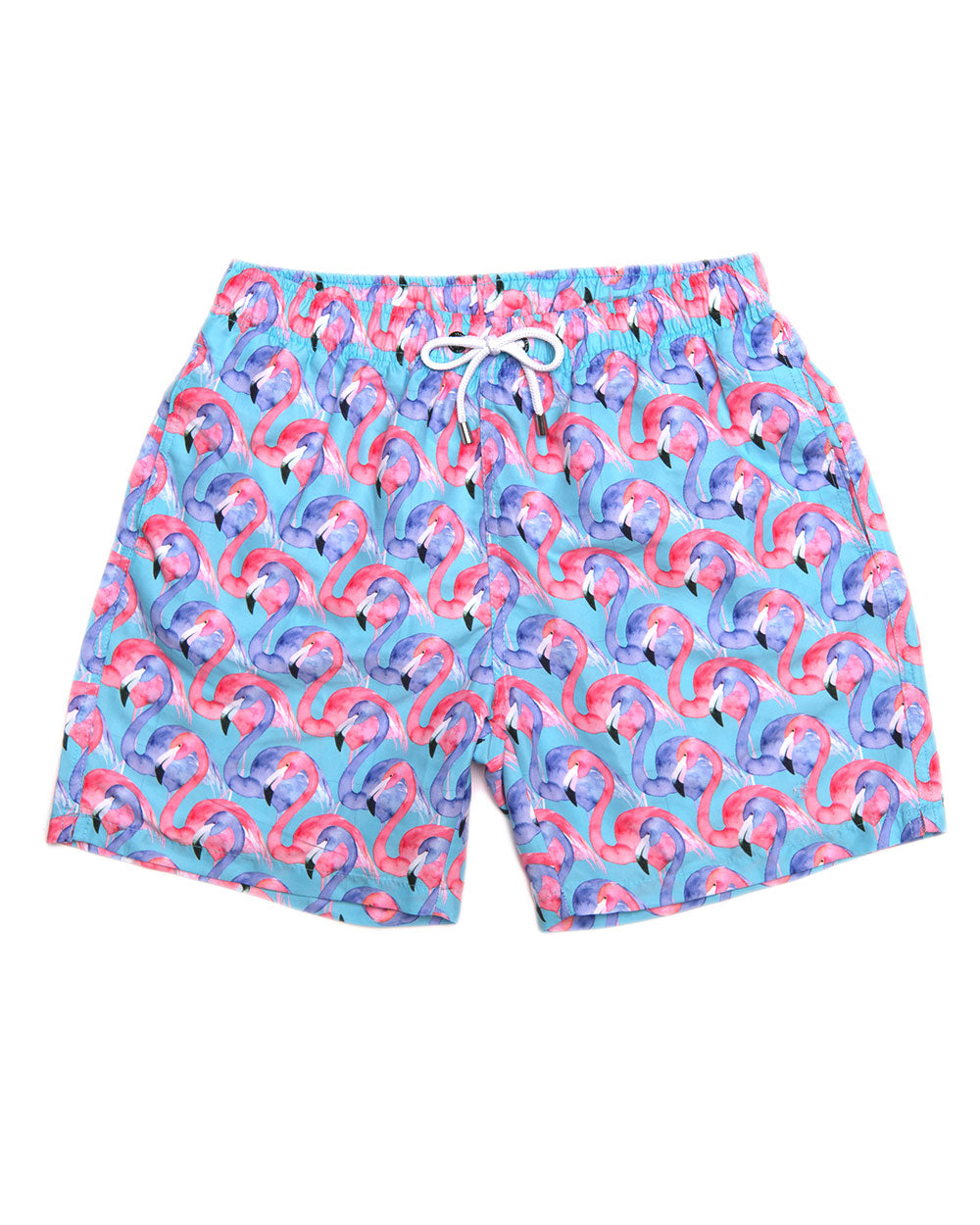 JUPITER SKY (SSB339)