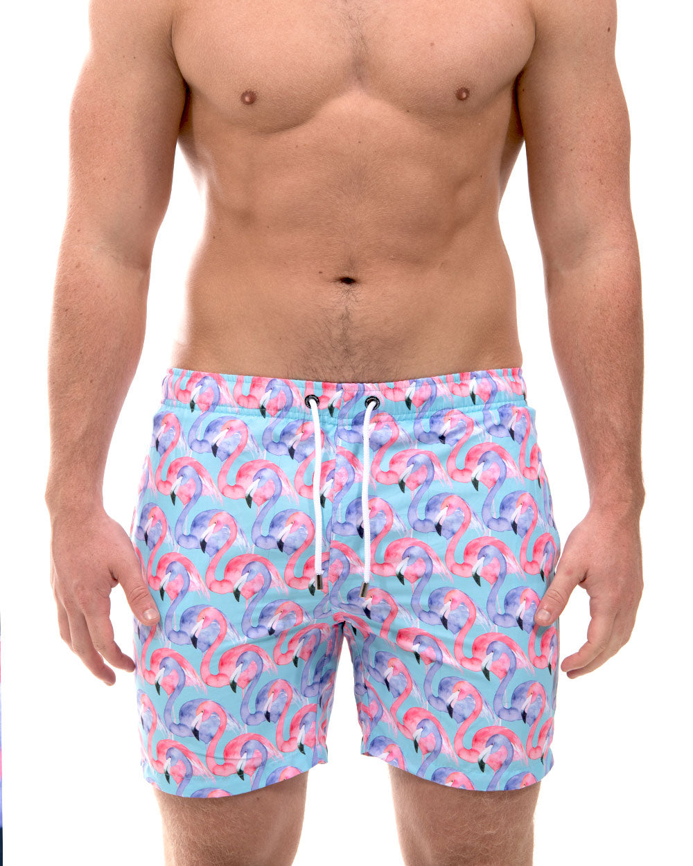 JUPITER SKY (SSB339)