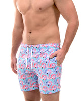 JUPITER SKY (SSB339)